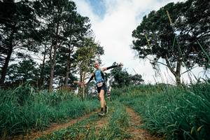 BIB: 
                            <button type="button" onclick="openModal(26000764)" class="btn btn-primary btn-sm float-right btn-popup" data-toggle="modal" data-target=".modal-high-quality">
                        <i class="fas fa-shopping-cart"></i> Add to Cart
                    </button>
                                            <button type="button" onclick="isThisMe(26000764, true)" class="btn btn-success btn-sm float-right btn-popup btn-isme hidden" data-toggle="tooltip" data-placement="bottom" title="นี่คือรูปของคุณใช่ไหม คลิกที่นี่เพื่อเอาเข้าอัลบั้ม">
                        <i class="fas fa-plus"></i> Add to album
                    </button>
                    <button type="button" onclick="isThisMe(26000764, false)" class="btn btn-warning btn-sm float-right btn-popup btn-isnotme hidden">
                        <i class="fas fa-ban"></i> Remove from album
                    </button>